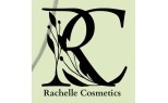 راشل کازمتیکس Rachelle Cosmetics