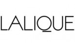 لالیک - lalique