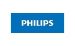 فیلیپس - philips