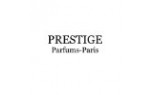 پرستیژ - prestige