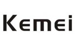 کیمی - kemei