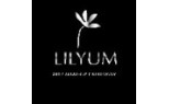 لیلیوم - liliyum