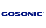 گوسونیک - gosonic