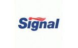 سیگنال - signal