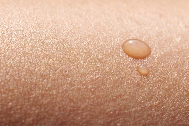 چرا سبوم پوست مهم است؟