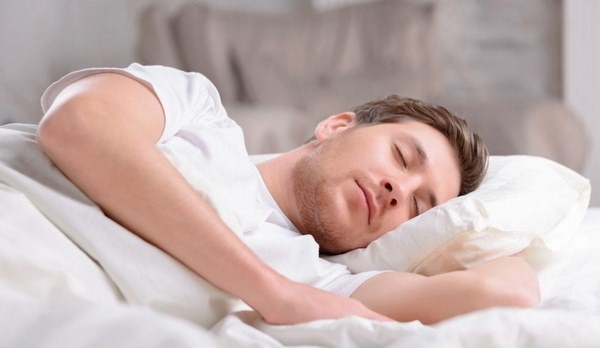 دلیل اهمیت خوابیدن چیست