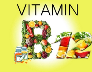 حیاتی ترین ویتامینهای مورد نیاز بدن