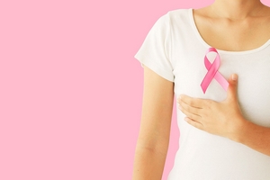 انواع سرطان سینه