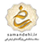 نماد ساماندهی هم داریم